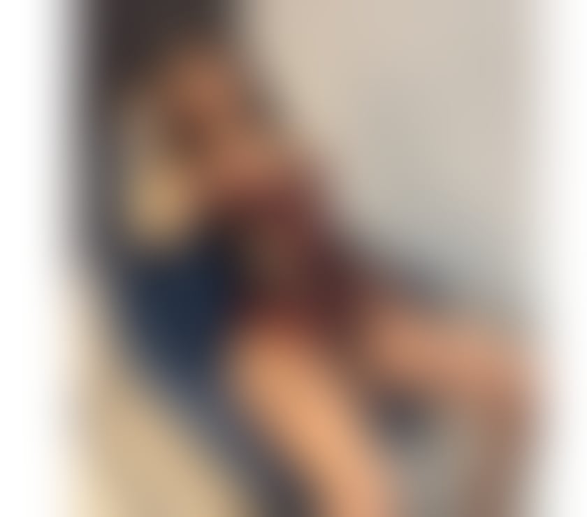 Escorts West Yorkshire Leeds - Photos for ❤️‍🔥✨DAVINA DIVINE ❤️‍🔥✨ 100% REAL