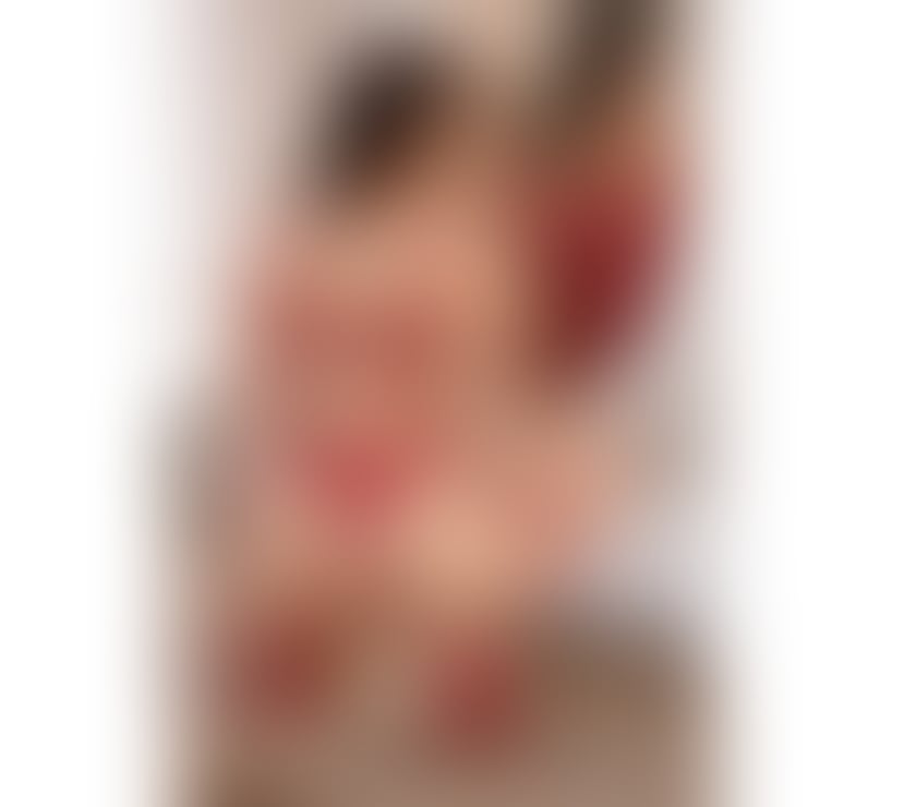 Escorts West Yorkshire Leeds - Photos for ❤️‍🔥✨DAVINA DIVINE ❤️‍🔥✨ 100% REAL