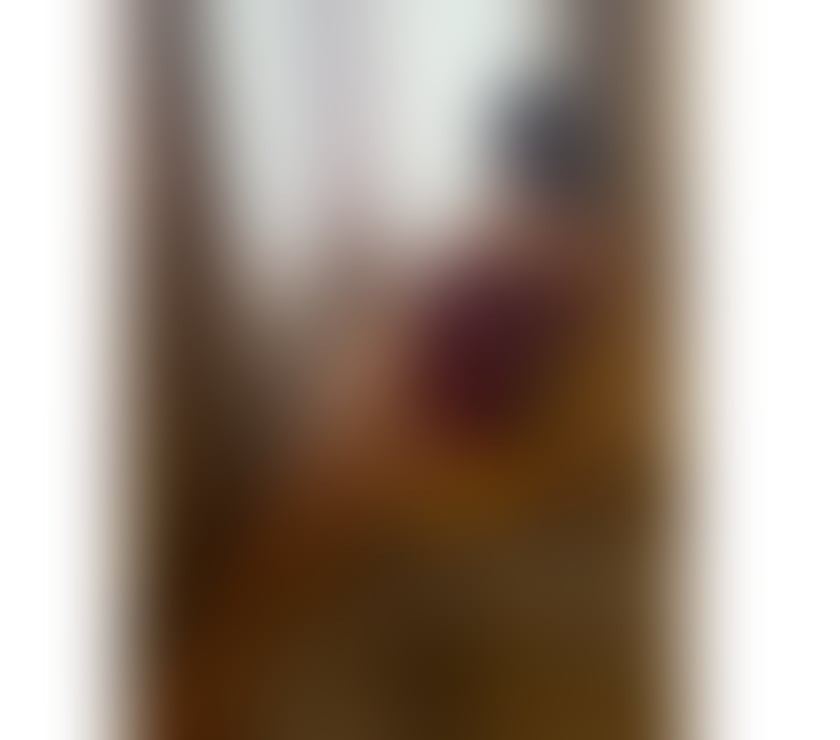 Escorts West Yorkshire Leeds - Photos for ❤️‍🔥✨DAVINA DIVINE ❤️‍🔥✨ 100% REAL