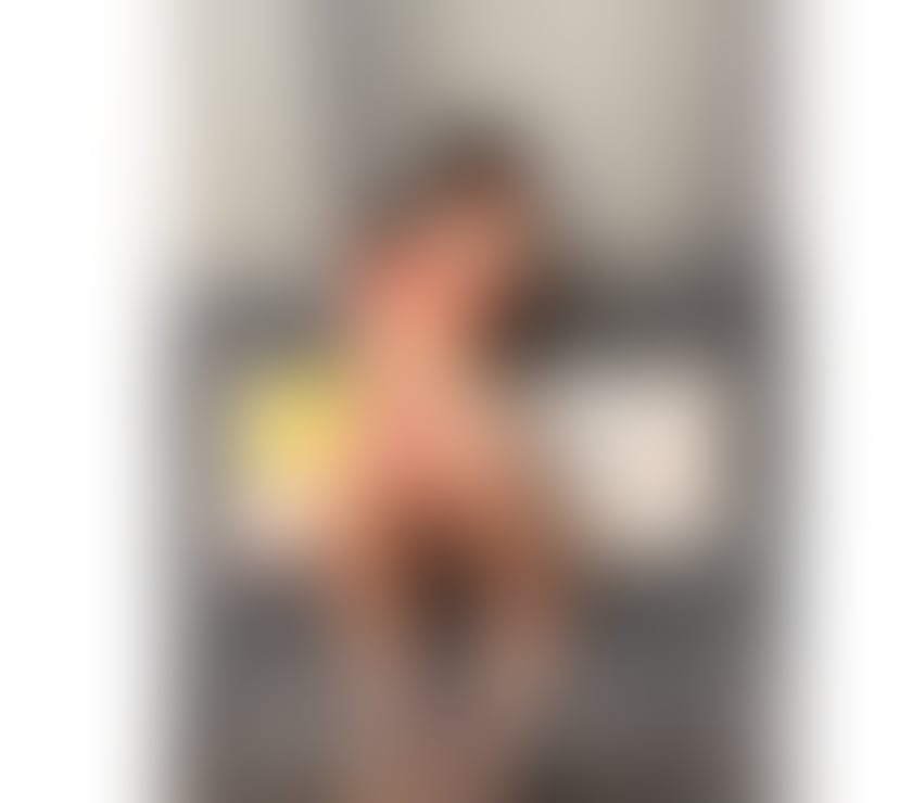 Escorts West Yorkshire Leeds - Photos for ❤️‍🔥✨DAVINA DIVINE ❤️‍🔥✨ 100% REAL