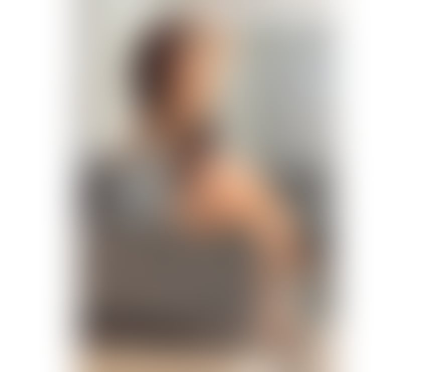 Escorts West Yorkshire Leeds - Photos for ❤️‍🔥✨DAVINA DIVINE ❤️‍🔥✨ 100% REAL