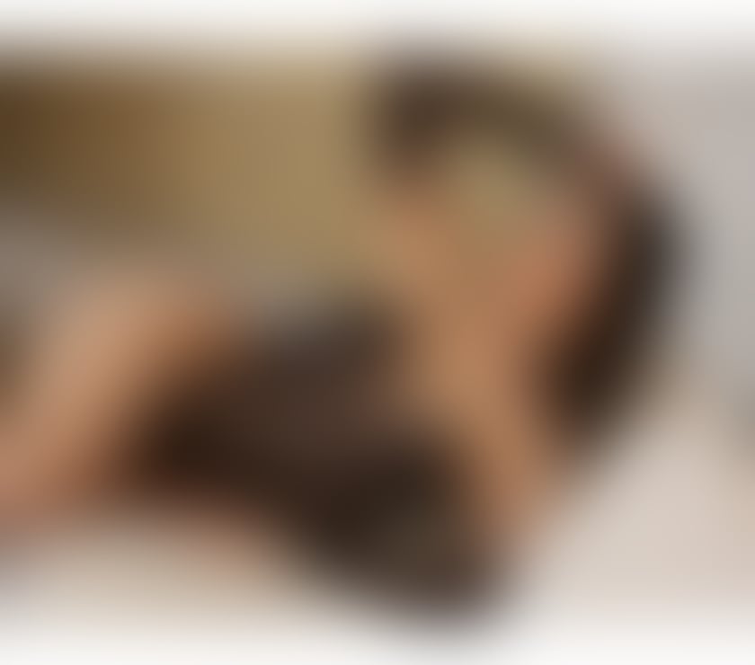 Escorts West Yorkshire Leeds - Photos for ❤️‍🔥✨DAVINA DIVINE ❤️‍🔥✨ 100% REAL