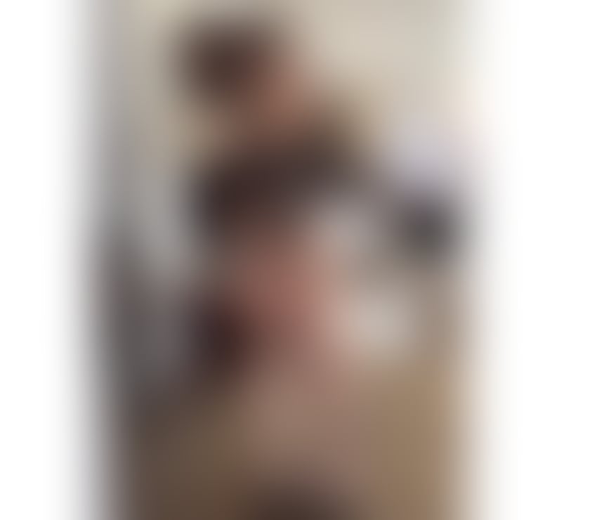 Escorts West Yorkshire Leeds - Photos for ❤️‍🔥✨DAVINA DIVINE ❤️‍🔥✨ 100% REAL