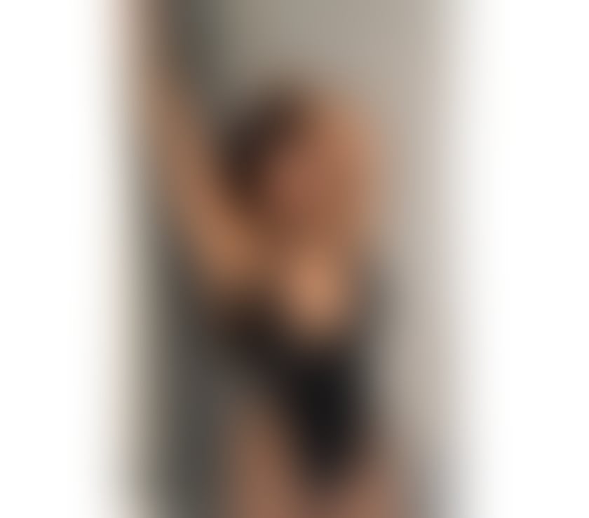 Leeds City Centre - Leeds — ✨ CAMILA ❤️✨ NO RUSH 💯 REAL