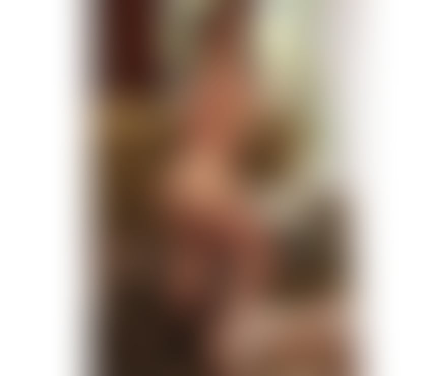 Escorts West Yorkshire Leeds - Photos for ❤️‍🔥✨DAVINA DIVINE ❤️‍🔥✨ 100% REAL