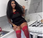 Dogsthorpe - Peterborough — 🔥HOT JESSY B&B RELAX MASAGGE 💯NO RUSH🔥