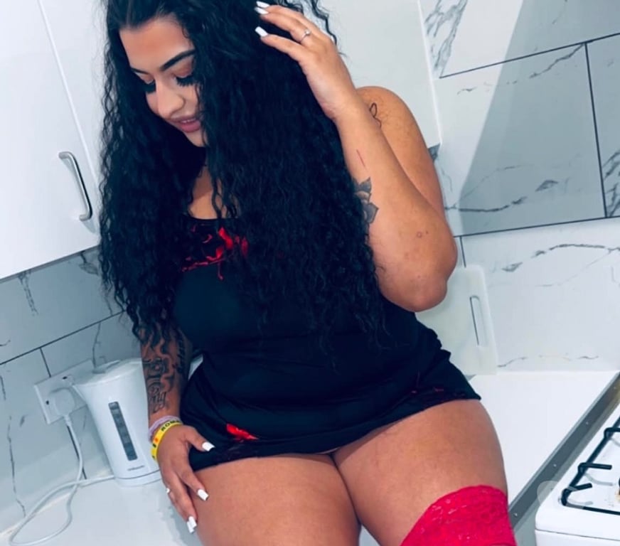 Escorts Peterborough Dogsthorpe - Peterborough - Photos for 🔥HOT JESSY B&B RELAX MASAGGE 💯NO RUSH🔥