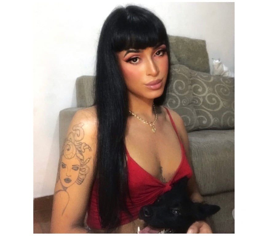 Trans Escorts Essex Chelmsford - Photos for 🍭NEW TS SWEET HOT SEXY IN TOWN XL 🔥🍆💦