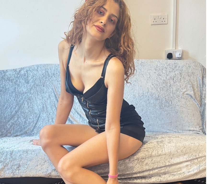 Escorts Peterborough Dogsthorpe - Peterborough - Photos for 🍑SWEET EMMA WET OWO 💯🔞AND MUCH MORE 🍑