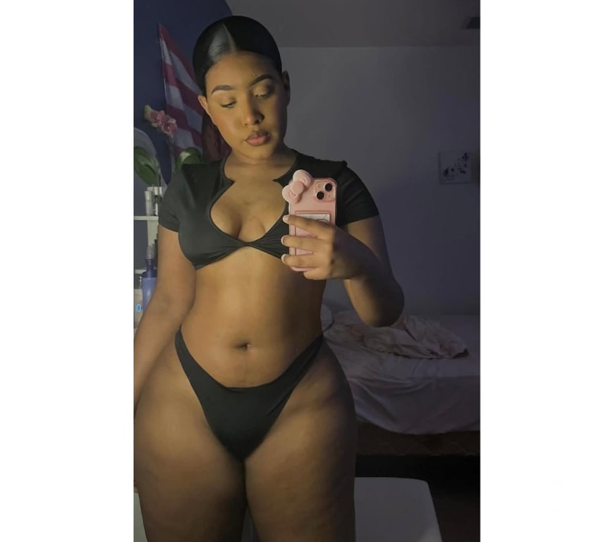 Escorts West Yorkshire Wakefield - Photos for Yazmin Brazilian Girl New in Town Ebony 💕🇧🇷