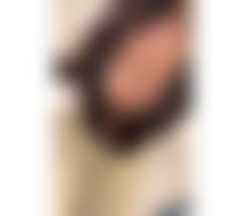 Escorts Essex Harlow - Photos for Divadolly xxx Harlow