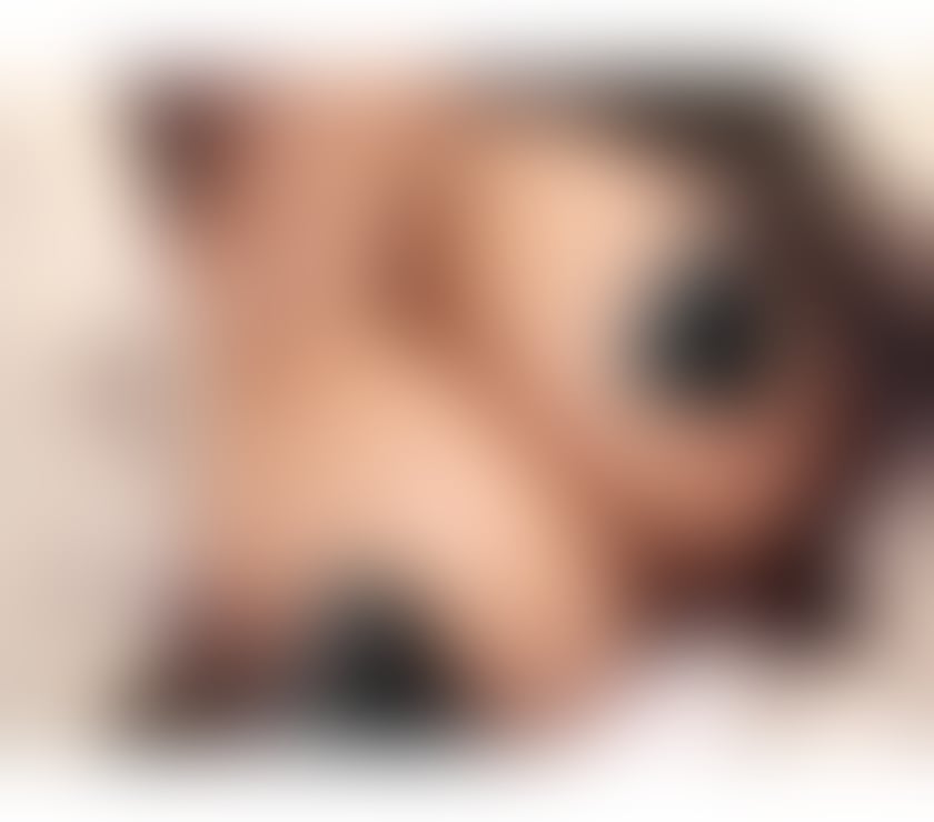 Harlow Town Centre - Harlow — Divadolly xxx Harlow