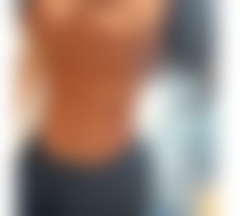 Harlow Town Centre - Harlow — Divadolly xxx Harlow