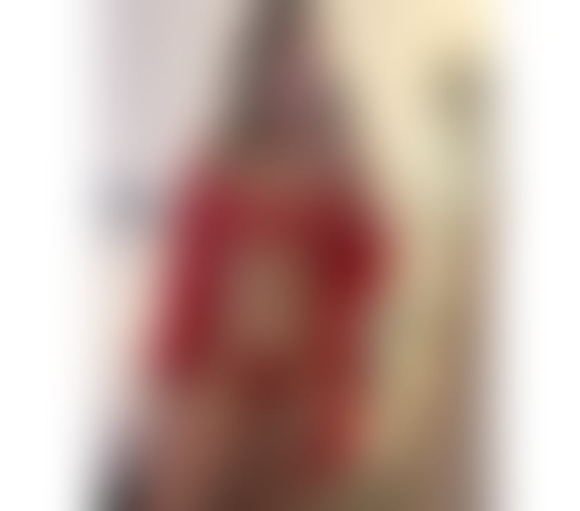 Escorts East Sussex Eastbourne - Photos for 💕 The blonde of your dreams 💕