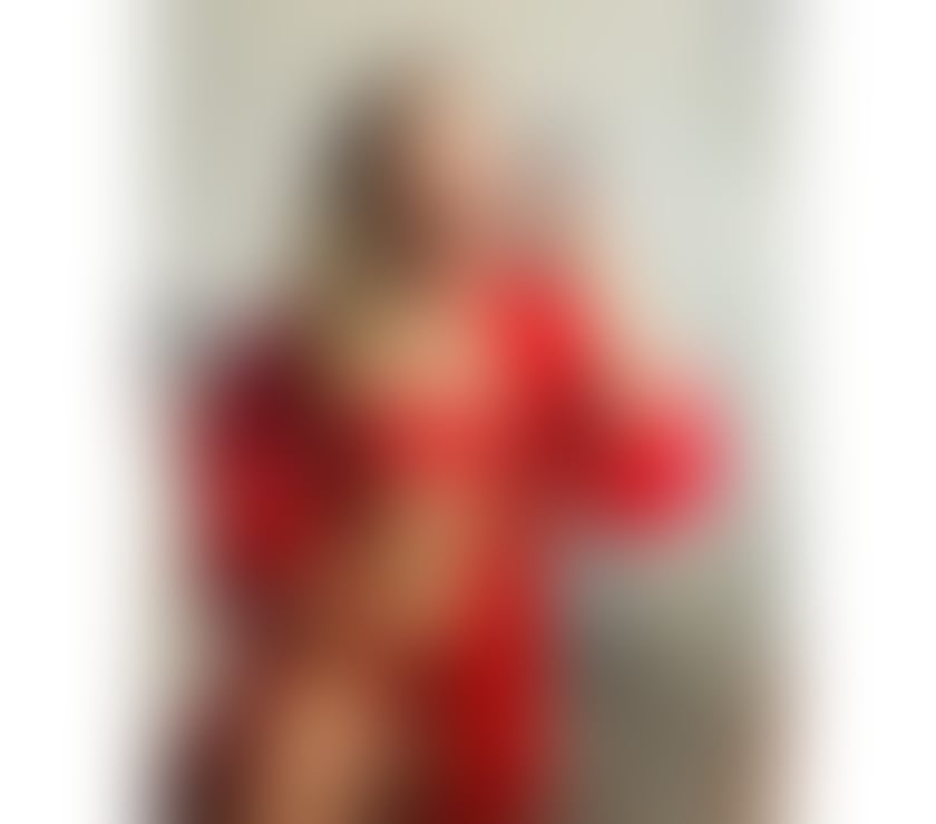Escorts East Sussex Eastbourne - Photos for 💕 The blonde of your dreams 💕
