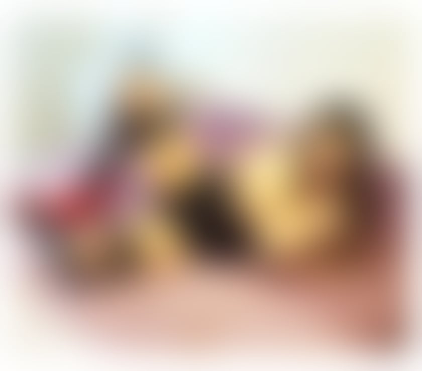 Escorts West London Acton - West London - Photos for Hello guys I'm OANAPARTYGIRL