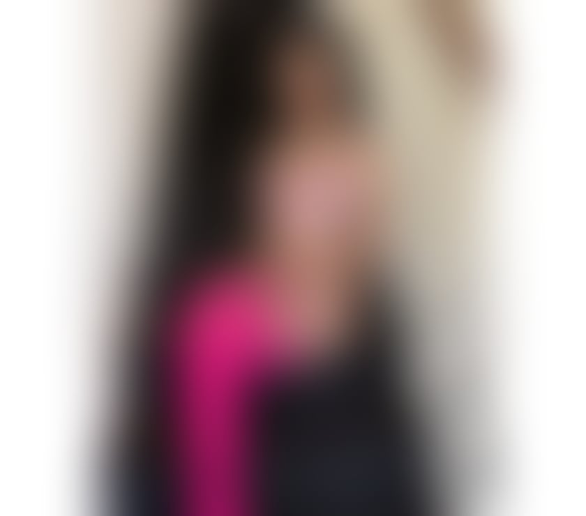 Escorts East London Limehouse - East London - Photos for 💯KARINA BEST OWO💯SLIM BODY🔥PARTY