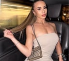 Earls Court - South West London — Nicole High Class 💎GFE Party Girl 🎊💐