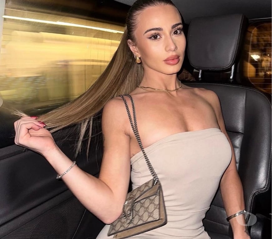 Escorts South West London Earls Court - South West London - Photos for Nicole High Class 💎GFE Party Girl 🎊💐