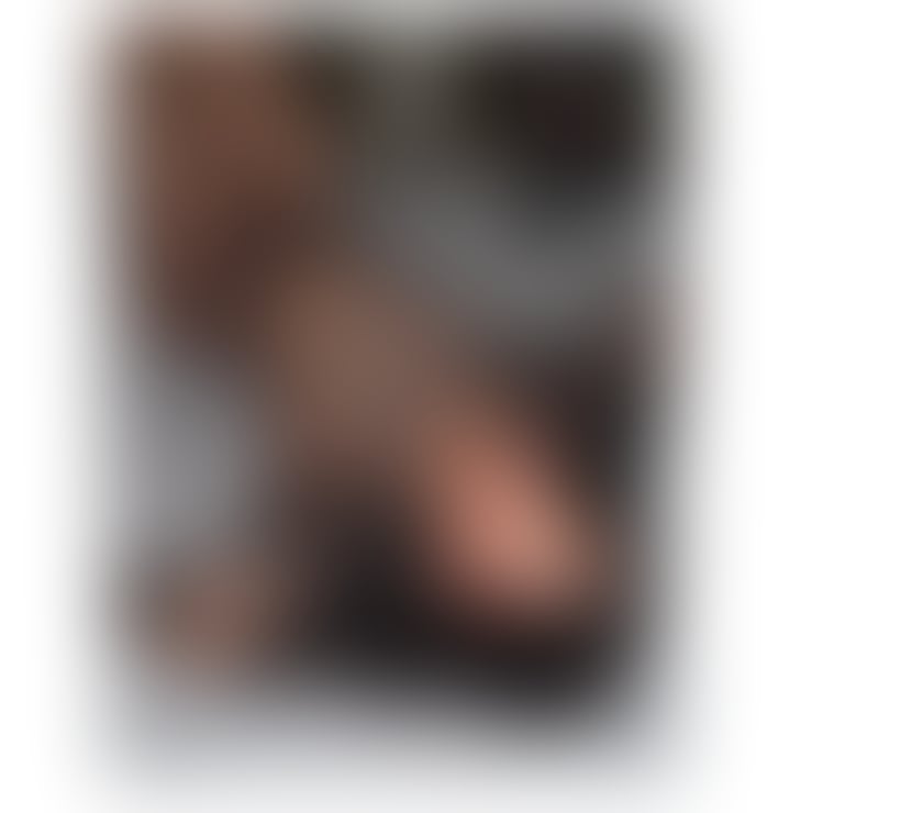 Trans Escorts North West London Harlesden Station - North West London - Photos for 🇧🇷🫦Rebeca Paty 🥂✨