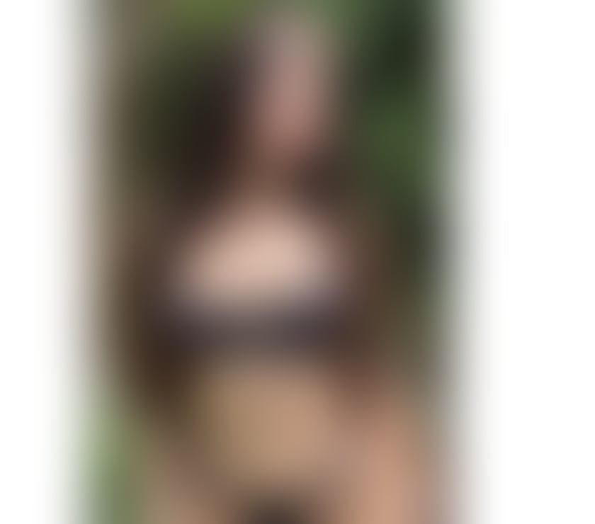 Escorts Central London London Bridge Station - Central London - Photos for Brazilian party Girls 🔥