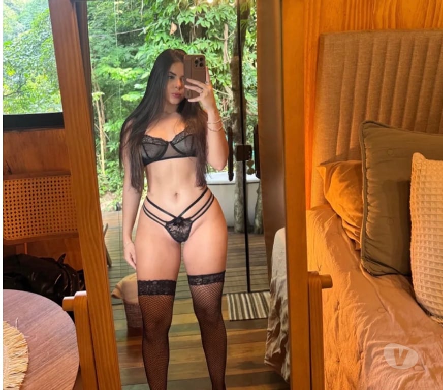 Escorts Central London London Bridge Station - Central London - Photos for Brazilian party Girls 🔥