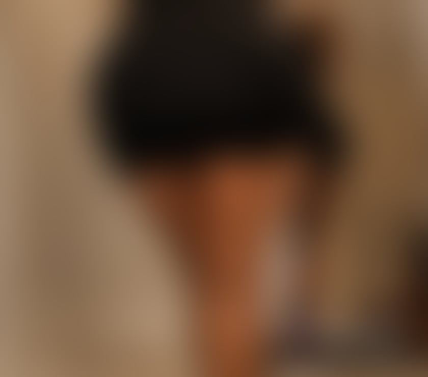 Escorts East London Gants Hill - East London - Photos for 🔥 £100 GFE 💋 • SWEET & FEMININE 👙 • TOYS 🍆