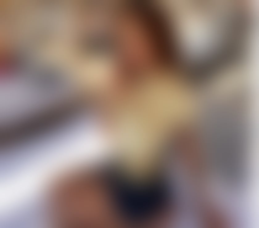 Escorts Cheshire West and Chester Chester - Cheshire West and Chester - Photos for Sweet girl Gisele
