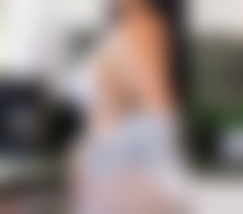 Escorts Nottinghamshire Nottingham - Photos for INCALL OUTCAAL!!!
