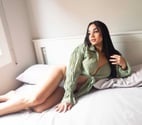 INCALL OUTCAAL!!!
