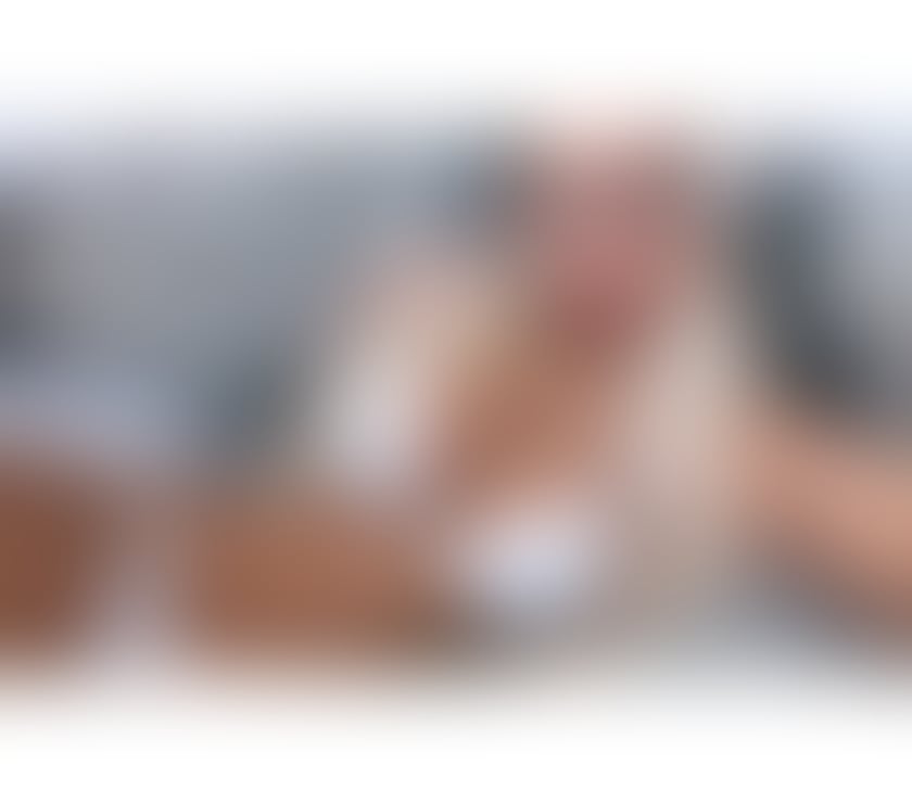 Escorts Brent Kenton - Harrow - Photos for Sexy Denisa in HA3❤️OWO❤️party❤️