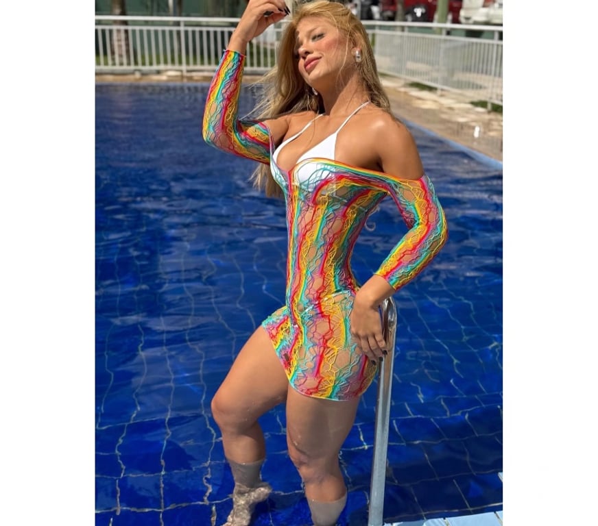 Escorts South West London Clapham Common Station - South West London - Photos for MANU HOT LATINA ❤️‍🔥❤️‍🔥❤️‍🔥