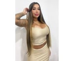 Coventry City Centre - Coventry — Isis 🇧🇷 Hot girl 🆕 party 🎉 no rush