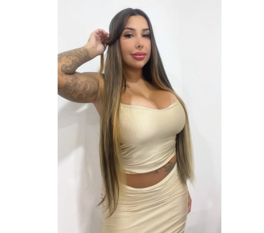 Escorts West Midlands Coventry - Photos for Isis 🇧🇷 Hot girl 🆕 party 🎉 no rush