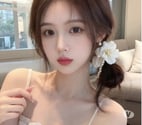 Briercliffe - Burnley — Chinese Girl_Soft Elegant 💖A Little Tempting🌷