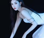 Briercliffe - Burnley — Chinese Girl_Soft Elegant 💖A Little Tempting🌷
