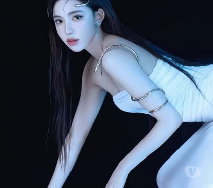 Escorts Briercliffe Burnley - Photos for Chinese Girl_Soft Elegant 💖A Little Tempting🌷