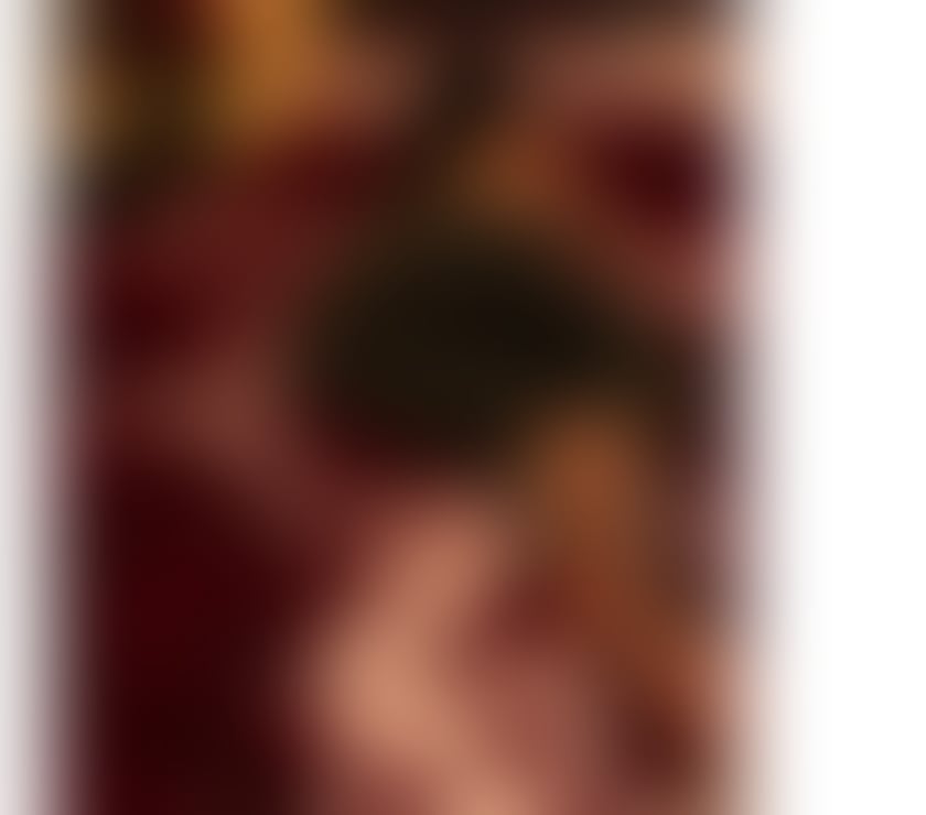 Escorts Greater Manchester Oldham - Photos for Noèle Amor,❤️Owo party Queen💃