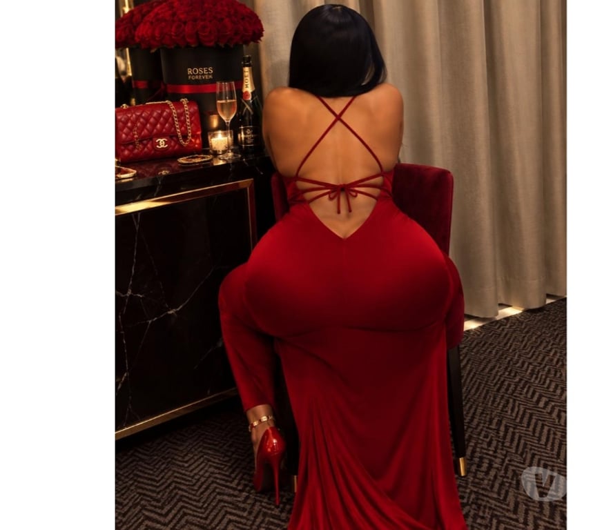 Escorts Greater Manchester Oldham - Photos for Noèle Amor,❤️Owo party Queen💃