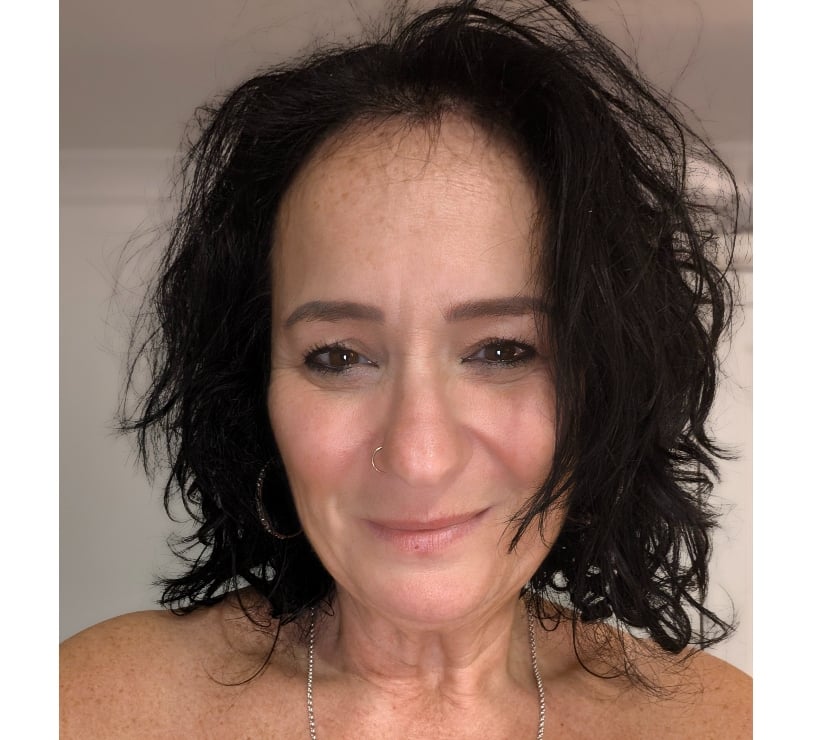 South Killingholme - North Lincolnshire — FILTHY & CLASS🔥MATURE MILF🔥34GG PIERCED🔥07551976631