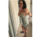 South Killingholme - North Lincolnshire — MATURE SEXY MILF🔥NATURAL 34GG PIERCED🔥07551 976631