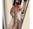 South Killingholme - North Lincolnshire — YOUR ULTIMATE MATURE MILF..🔥BRITISH🔥NATURAL 34GG🔥