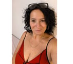 South Killingholme - North Lincolnshire — BORED HOUSEWIFE🔥SEXY MILF🔥34GG 🔥07551 976631