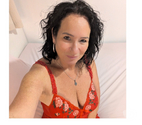 South Killingholme - North Lincolnshire — 34GG MATURE WAITING FOR YOU 🔥