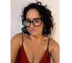 South Killingholme - North Lincolnshire — 07551976631*MATURE MlLF*NATURAL 34GG PIERCED*CAM PHONE TEXT