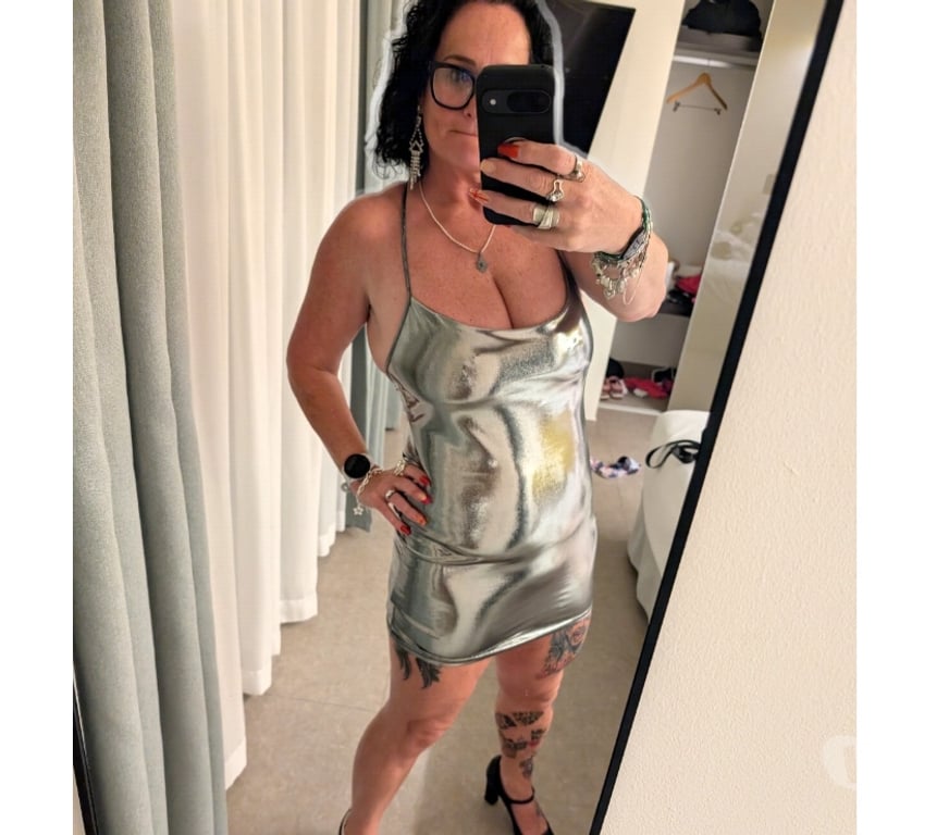 Adult Entertainment Lincolnshire North Lincolnshire - Photos for YOUR ULTIMATE MATURE MILF..🔥BRITISH🔥NATURAL 34GG🔥