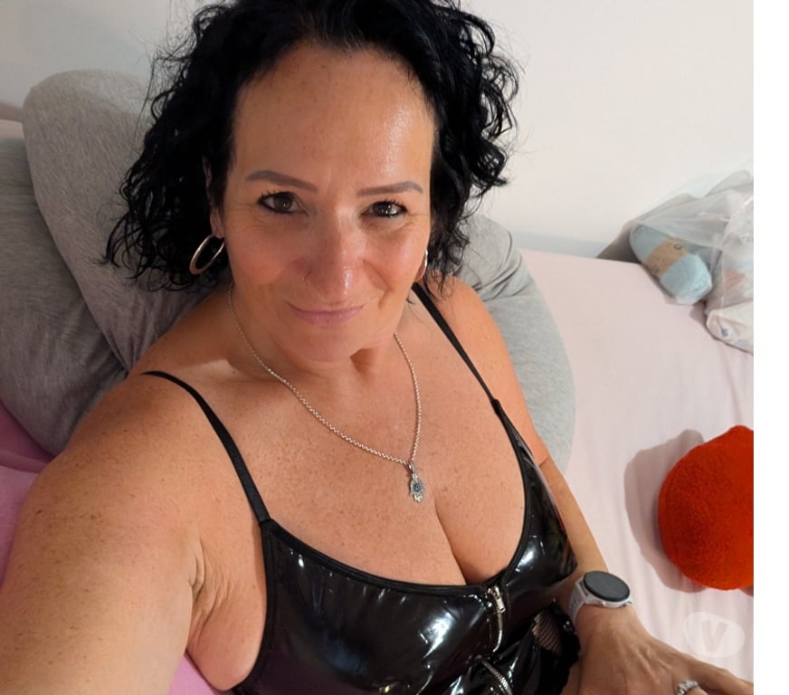 Adult Entertainment Lincolnshire North Lincolnshire - Photos for YOUR ULTIMATE MATURE MILF..🔥BRITISH🔥NATURAL 34GG🔥