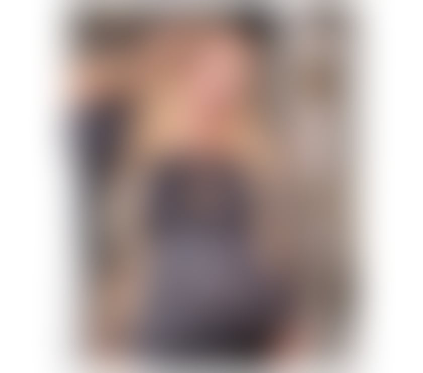 Birmingham City Centre - Birmingham ā Blonde naughty real and hotā¤ļøjust for your party