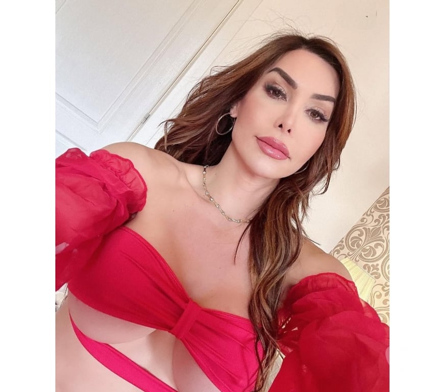 Trans Escorts West Midlands Birmingham - Photos for Best T girl in your city❤️Naughty and real❤️Party