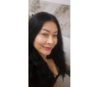 Waterlooville - Havant — ##Dina Thai In Waterlooville Town##